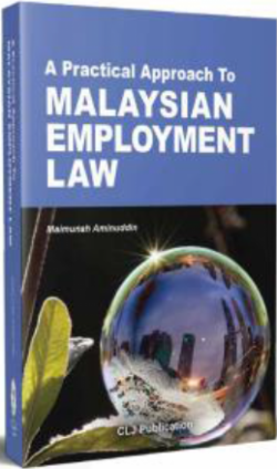 A Practical Approach to Malaysian Employment Law