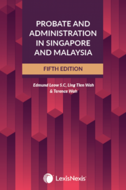 exercita tionem ulam