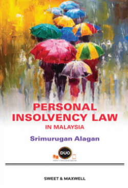 Personal Insolvency Law in Malaysia