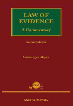 exercita tionem ulam