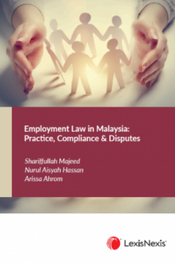 exercita tionem ulam