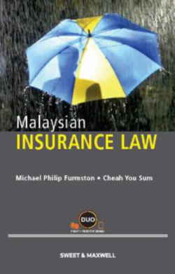 Malaysian Insurance Law