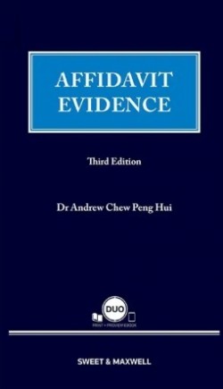 exercita tionem ulam